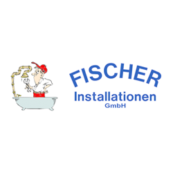(c) Fischer-installationen.at